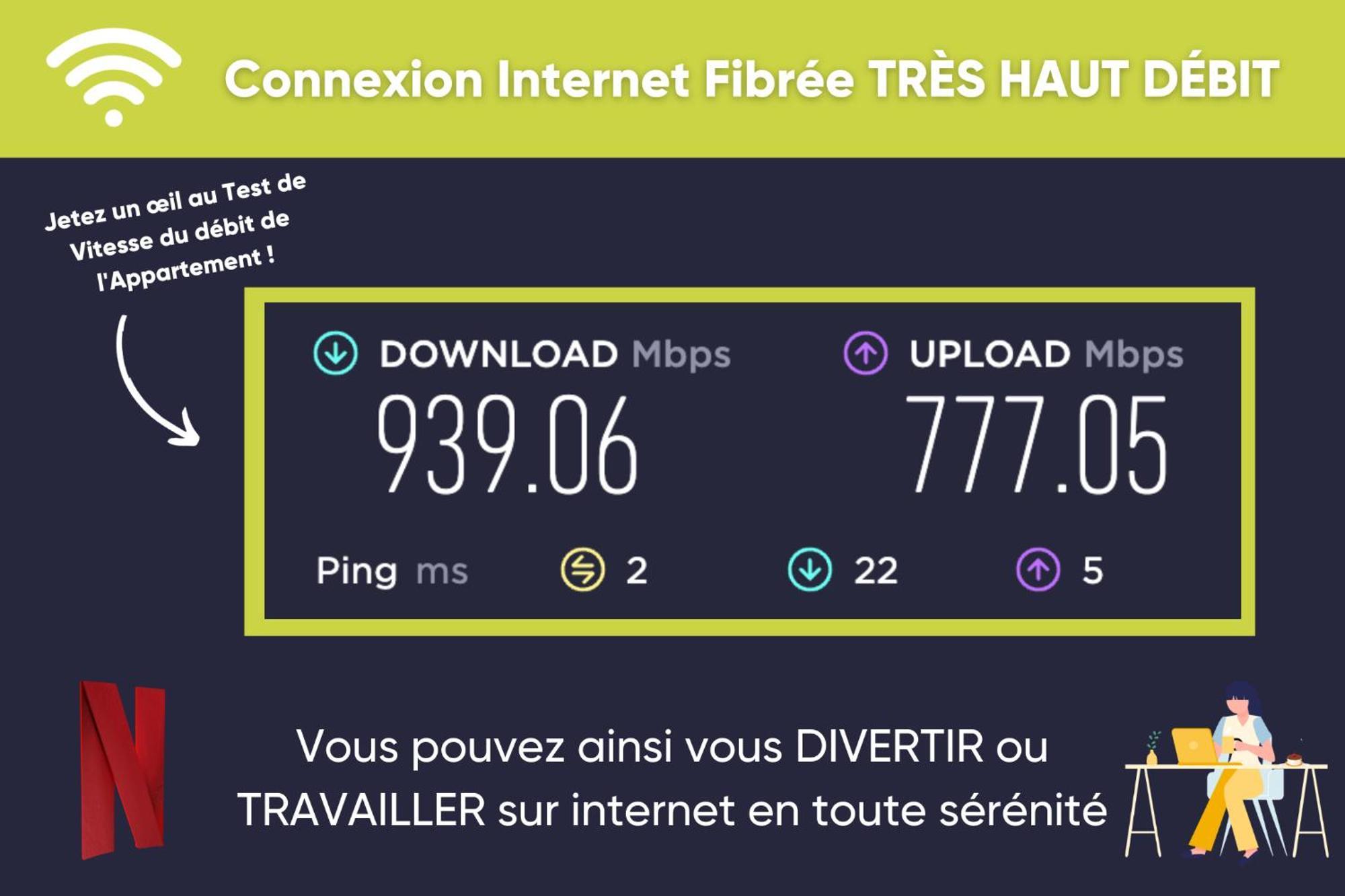 Spa Sous Les Etoiles - Cinema - Netflix - Parking - Gare Amiens Luaran gambar